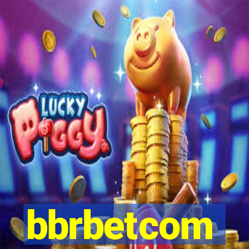 bbrbetcom