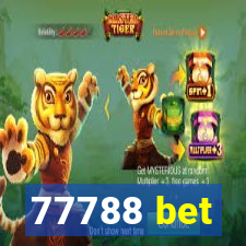 77788 bet