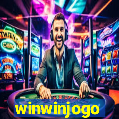 winwinjogo
