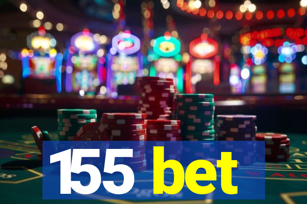155 bet
