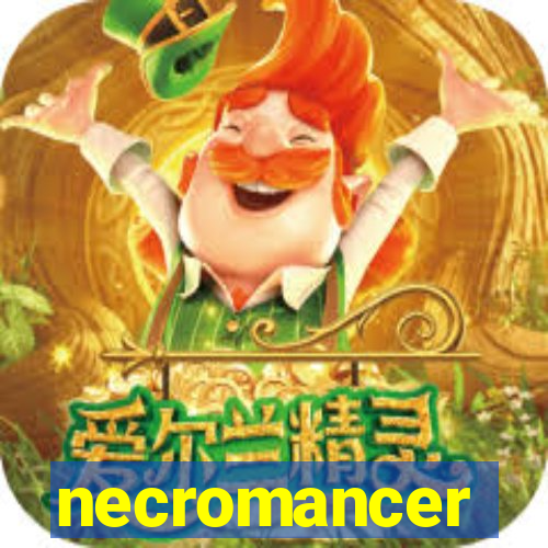 necromancer academy's genius summoner wiki