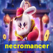 necromancer academy's genius summoner wiki