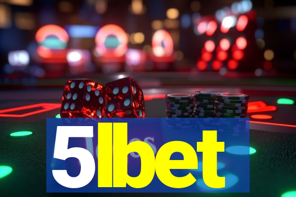 5lbet