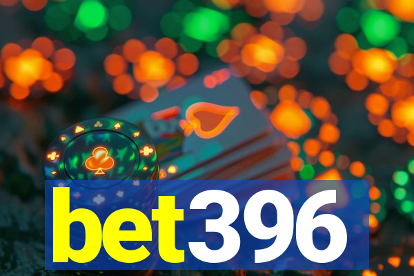 bet396