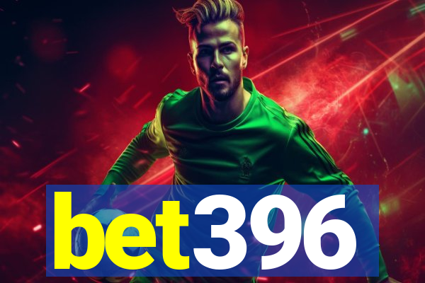 bet396