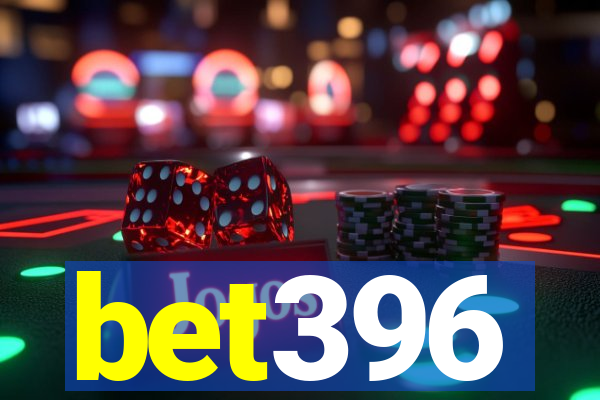 bet396