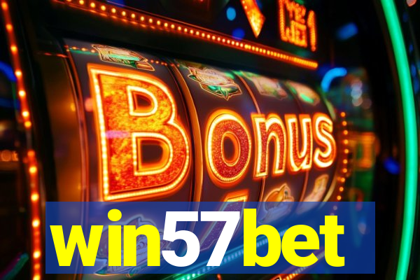 win57bet