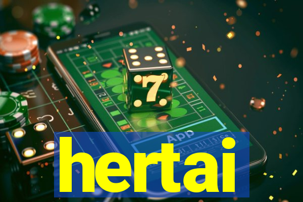 hertai