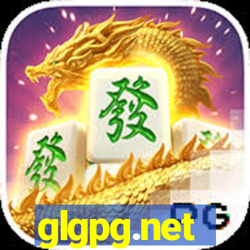 glgpg.net