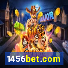 1456bet.com