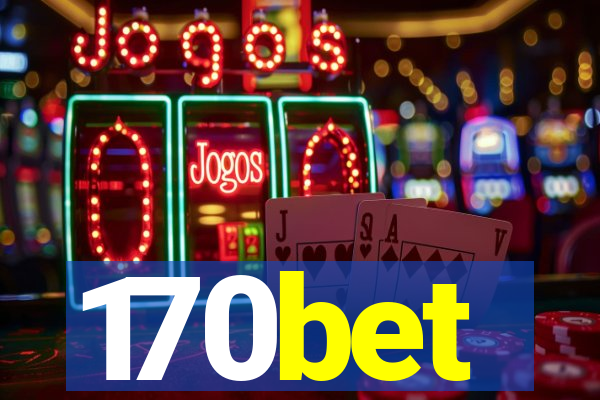 170bet