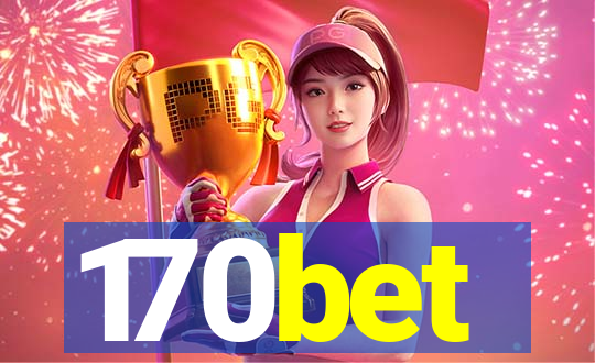 170bet
