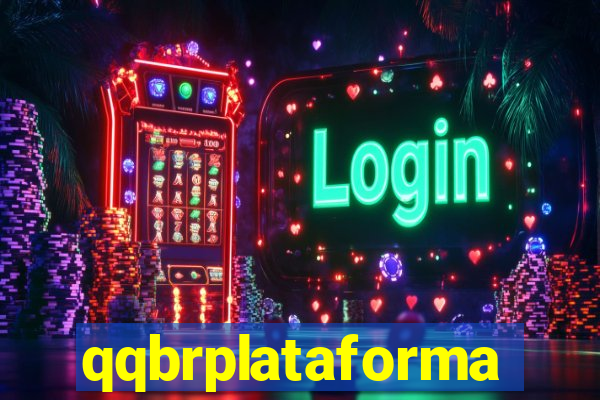 qqbrplataforma