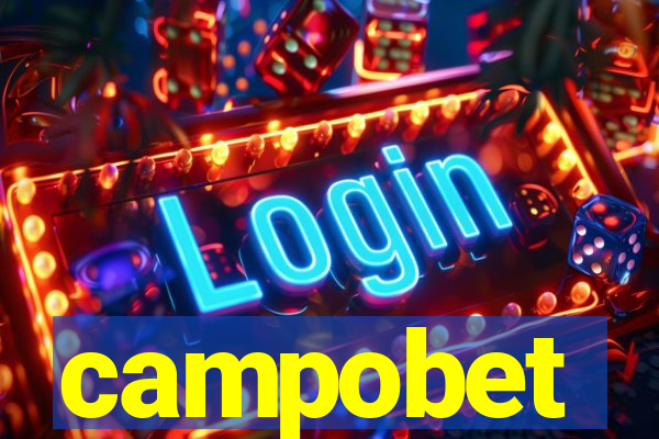 campobet