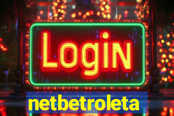 netbetroleta