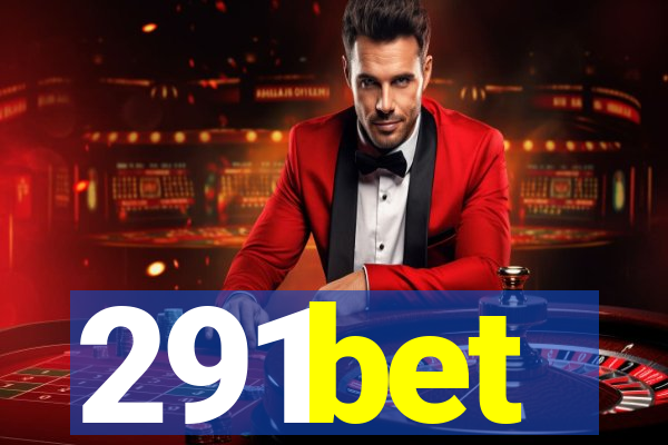 291bet