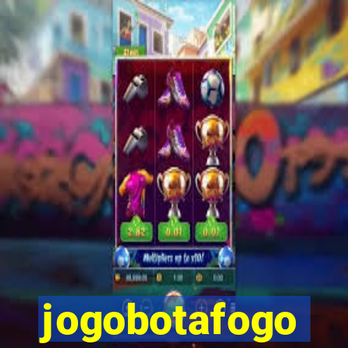 jogobotafogo