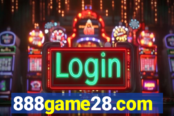 888game28.com