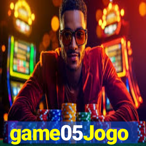 game05Jogo