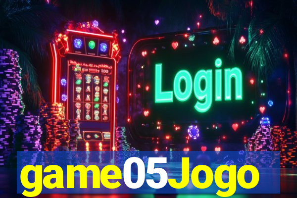 game05Jogo