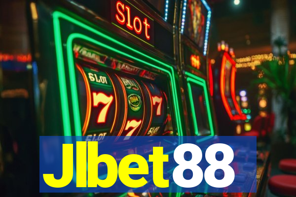 Jlbet88