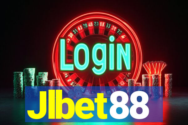 Jlbet88