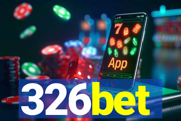 326bet