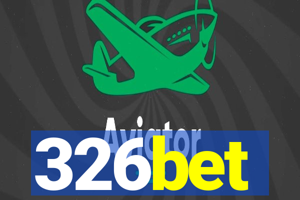 326bet