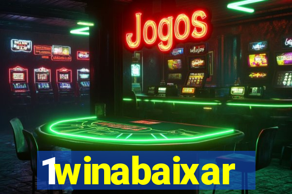 1winabaixar