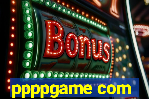 ppppgame com