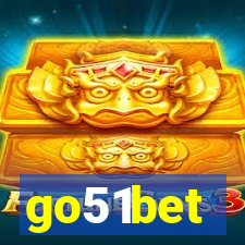 go51bet
