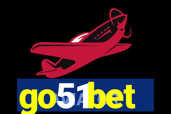 go51bet