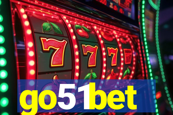 go51bet