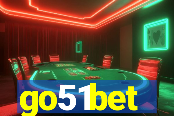 go51bet
