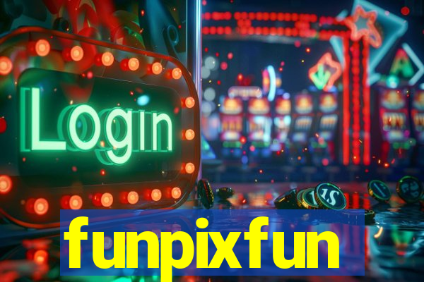 funpixfun