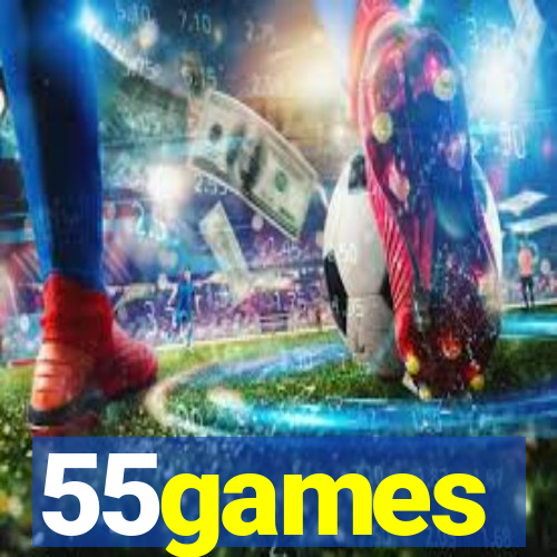 55games