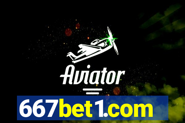 667bet1.com
