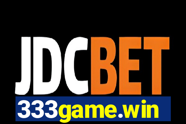 333game.win