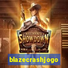 blazecrashjogo