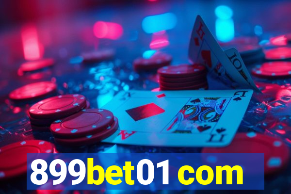 899bet01 com