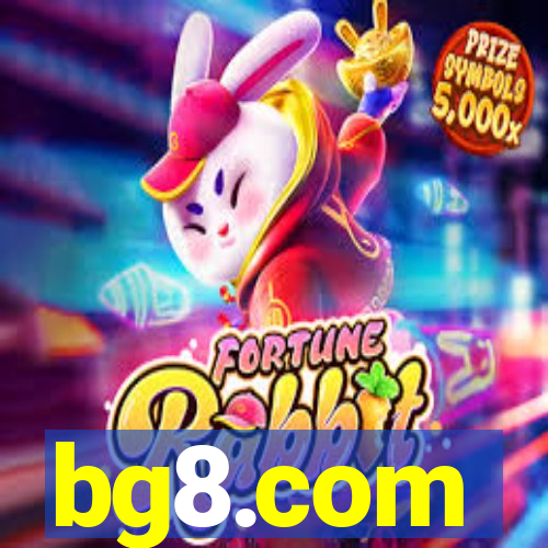 bg8.com