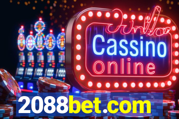2088bet.com