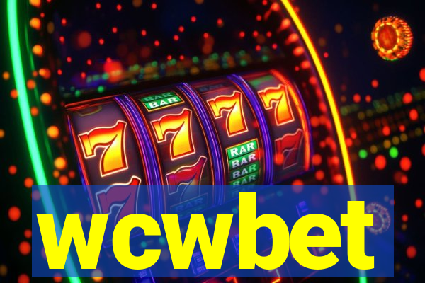 wcwbet