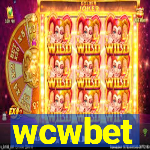 wcwbet