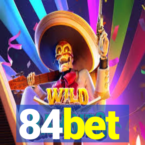 84bet