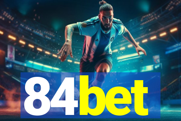 84bet