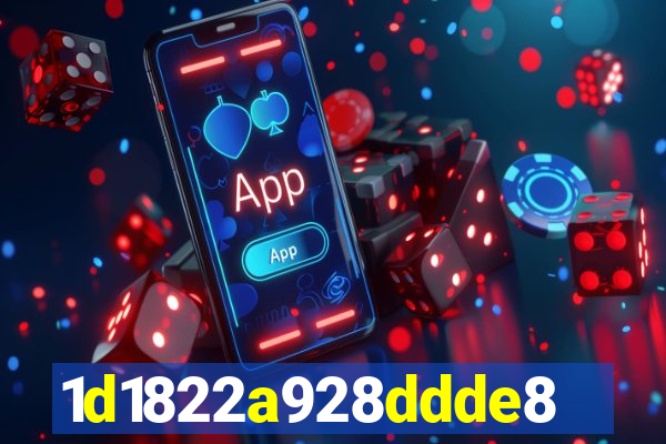 https://fogo777.com/