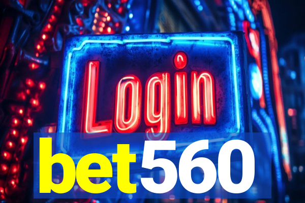 bet560