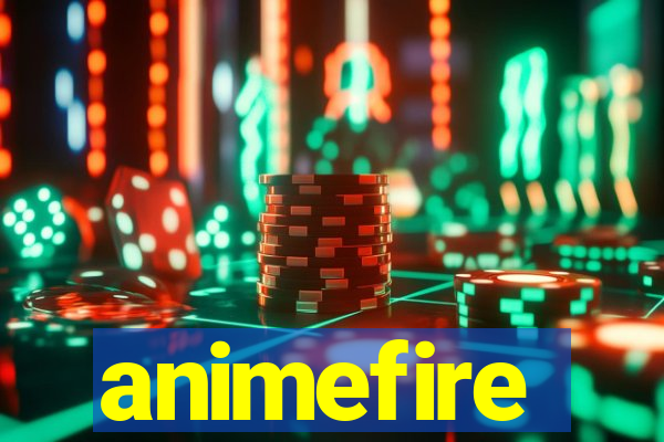 animefire
