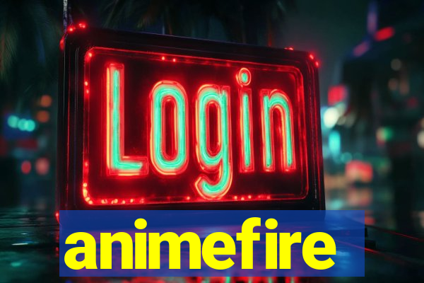 animefire